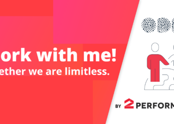 2Performant marketing online