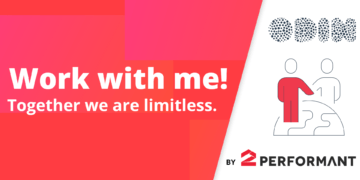 2Performant marketing online