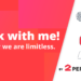 2Performant marketing online