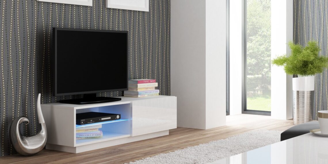 Cea mai buna comoda tv