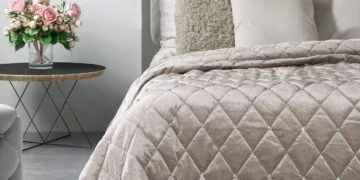 Cea mai buna cuvertura de pat
