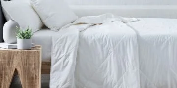 Cea mai buna pilota din bambus