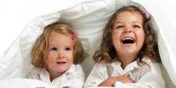 Cea mai buna pilota pentru copii