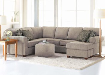 Cel mai bun coltar pentru acasa