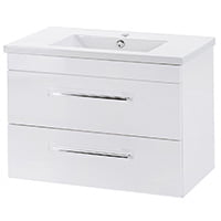 Set masca si lavoar Active One Set masca si lavoar Active One