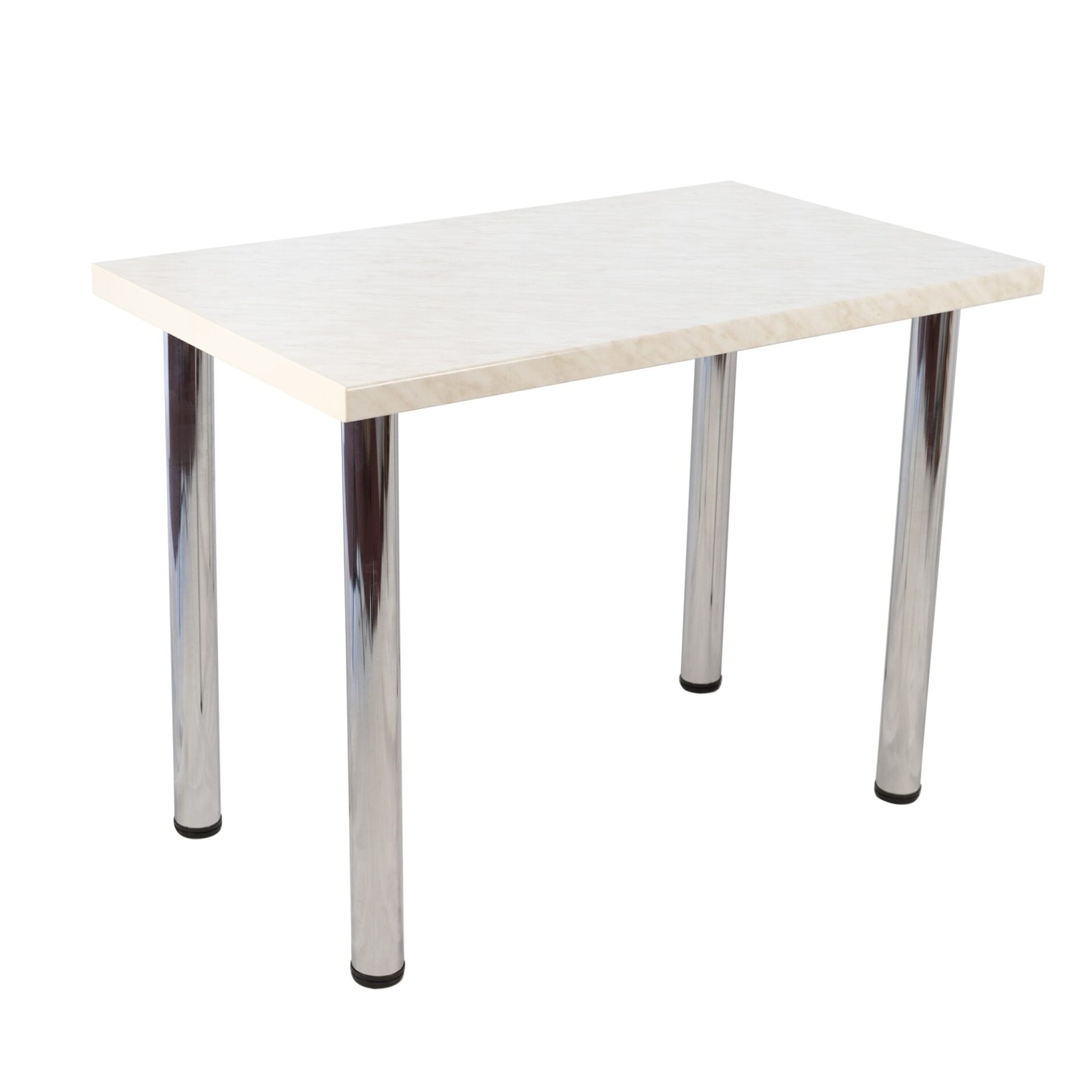 Masa de bucatarie DENVER blat termorezistent