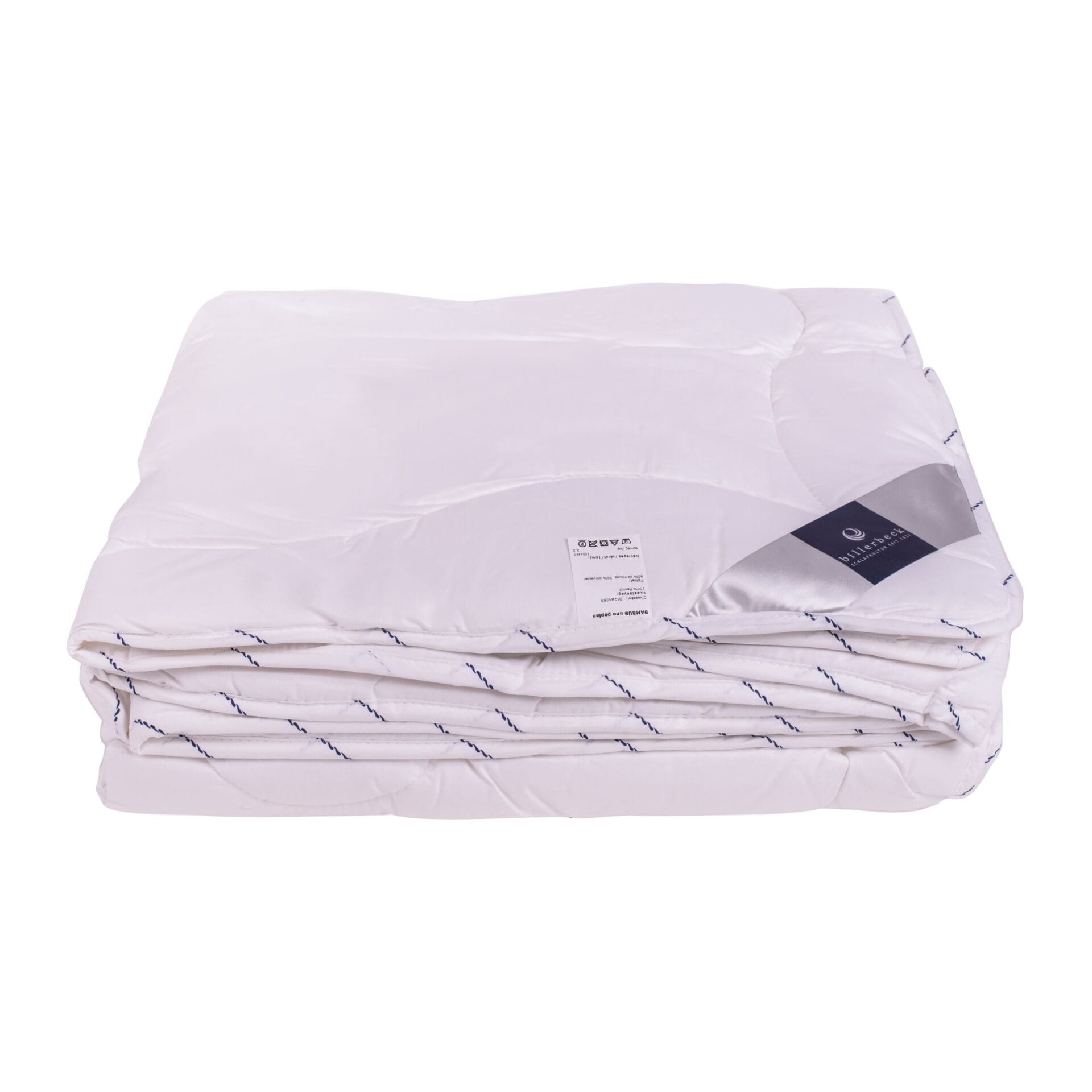 Pilota Bambus normal Billerbeck