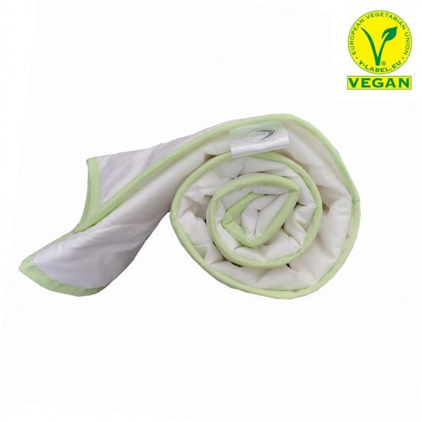 Pilota copii, Poldaun, Bambus