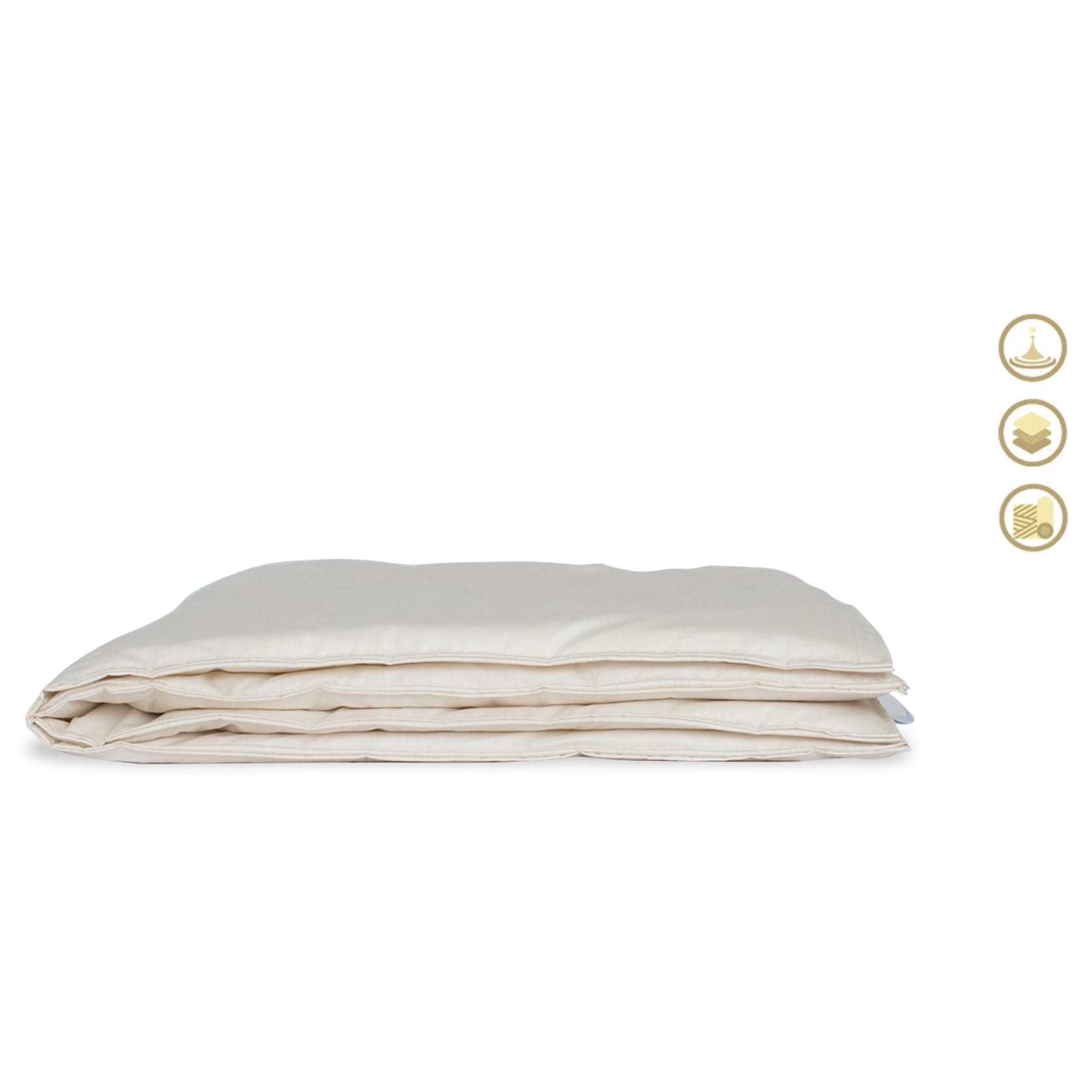 Pilota Merino Confort Lana pentru bebelusi