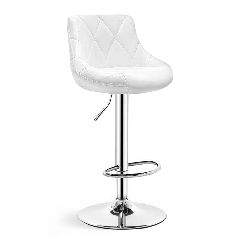 Scaun de Bar 2HOME Bistro 3 Scaun de Bar 2HOME Bistro 3