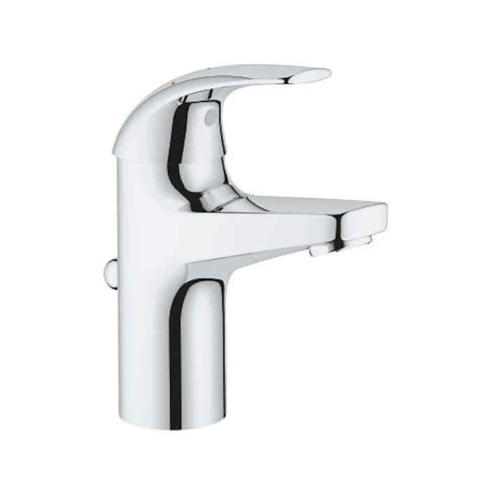 Baterie lavoar Grohe Start Curve 23765000 Baterie lavoar Grohe Start Curve 23765000