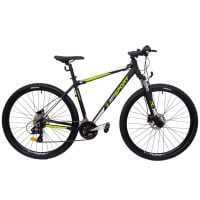 Bicicleta MTB Afisport 2921 29" Bicicleta MTB Afisport 2921 29"