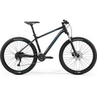 Bicicleta de munte pentru barbati Merida Big.Seven 200 Bicicleta de munte pentru barbati Merida Big.Seven 200