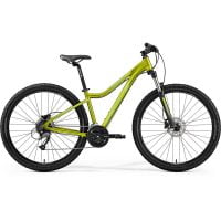 Bicicleta de munte pentru femei Merida Juliet 7.40 Bicicleta de munte pentru femei Merida Juliet 7.40