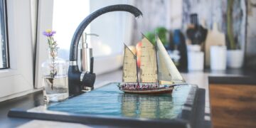 Cea mai buna baterie de bucatarie