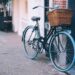 Cea mai buna bicicleta