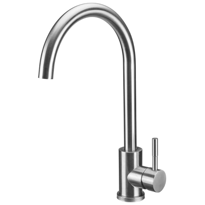 Baterie bucatarie Evosanitary 5001