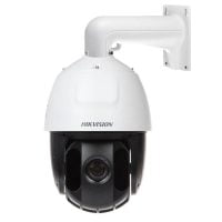 Camera IP Hikvision Speed Dome 2MP, PTZ, 25X, 150m IR