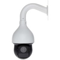 Camera speed dome Dahua FULL HD, Zoom 25X, IR 150 metri, STARVIS