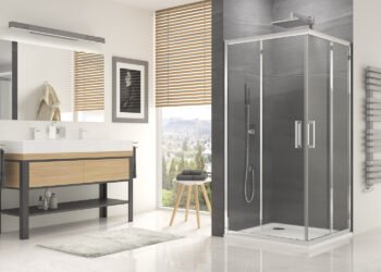 Cea mai bună cabină de duș pentru acasă 2 Cea mai buna cabina de dus