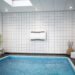 Cel mai bun dezumidificator de piscina