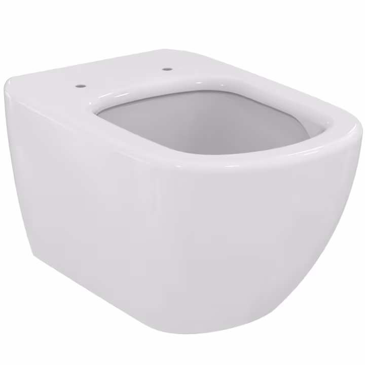 Vas WC suspendat Ideal Standard Tesi T007901