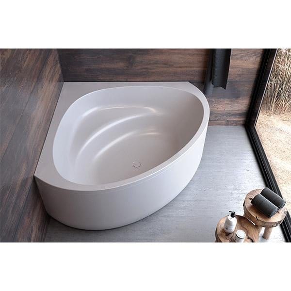 Cada de colt Kolpasan Dolores, 130 x 130 cm