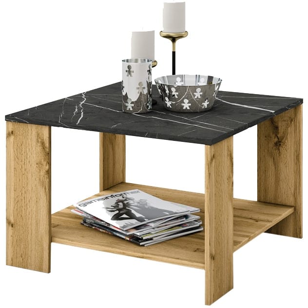 Masuta cafea Irim Honduras