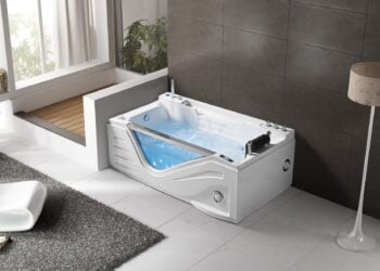 Cea mai bună cadă de baie cu hidromasaj 3 Cea mai buna cada de baie cu hidromasaj