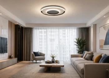 Cea mai bună plafonieră LED