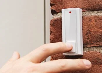 Cea mai buna sonerie wireless