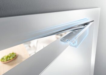 Cel mai bun amortizor pentru usa