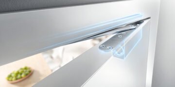 Cel mai bun amortizor pentru usa