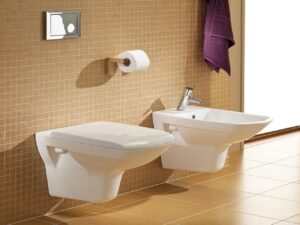 Cel mai bun bideu pentru acasa