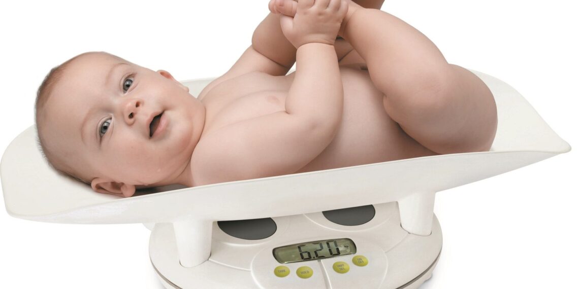 Cel mai bun cantar pentru bebelusi