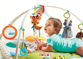 Cel mai bun centru de activități pentru copii 2 Cel mai bun centru de activitati pentru copii