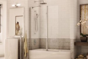 Cel mai bun paravan pentru cada Cel mai bun paravan pentru cada