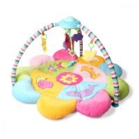 Centru de activitati cu lumini si melodii Harmony