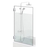 Paravan cada batanta, RAVANA model BALI incolor Paravan cada batanta, RAVANA model BALI incolor