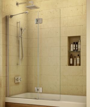 Paravan pentru cada cu parte batanta Paravan pentru cada cu parte batanta