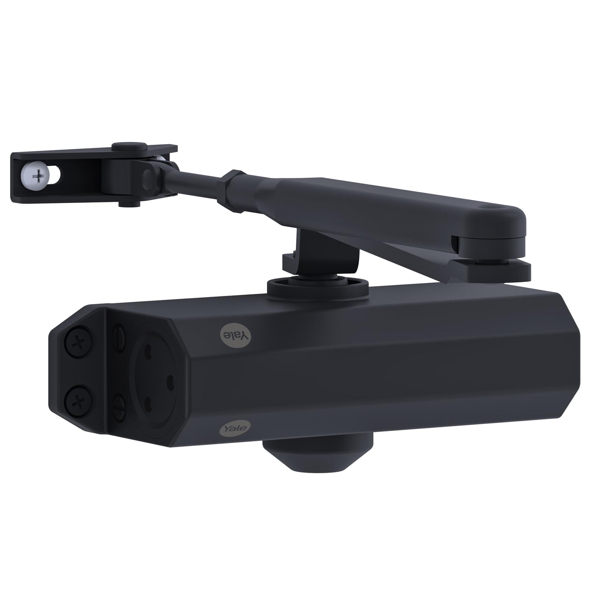 Amortizor cu brat standard Yale 3500