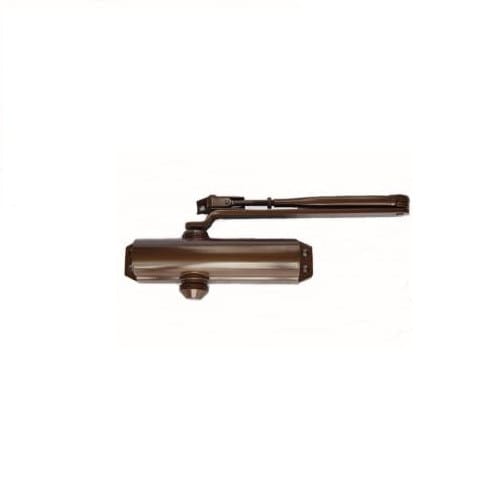 Amortizor usa Assa Abloy DC 110