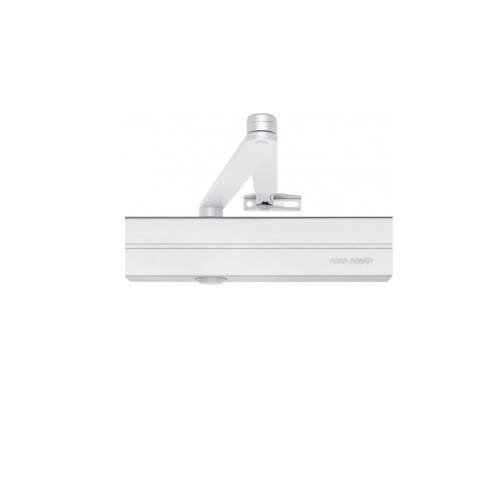 Amortizor usa Assa Abloy DC 300