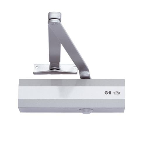 Amortizor usa G-U BKS, OTS 430