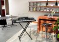 Cea mai buna orga electronica