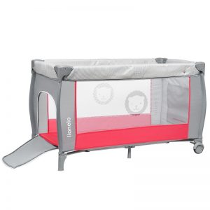 Patut pliabil rezistent si robust