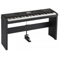 Pian Digital Korg Havian 30 Pack