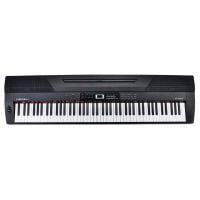 Pian digital Medeli SP3000