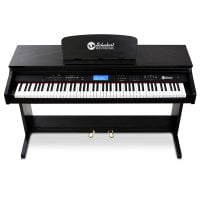 Pian electric SCHUBERT SUBI88P2