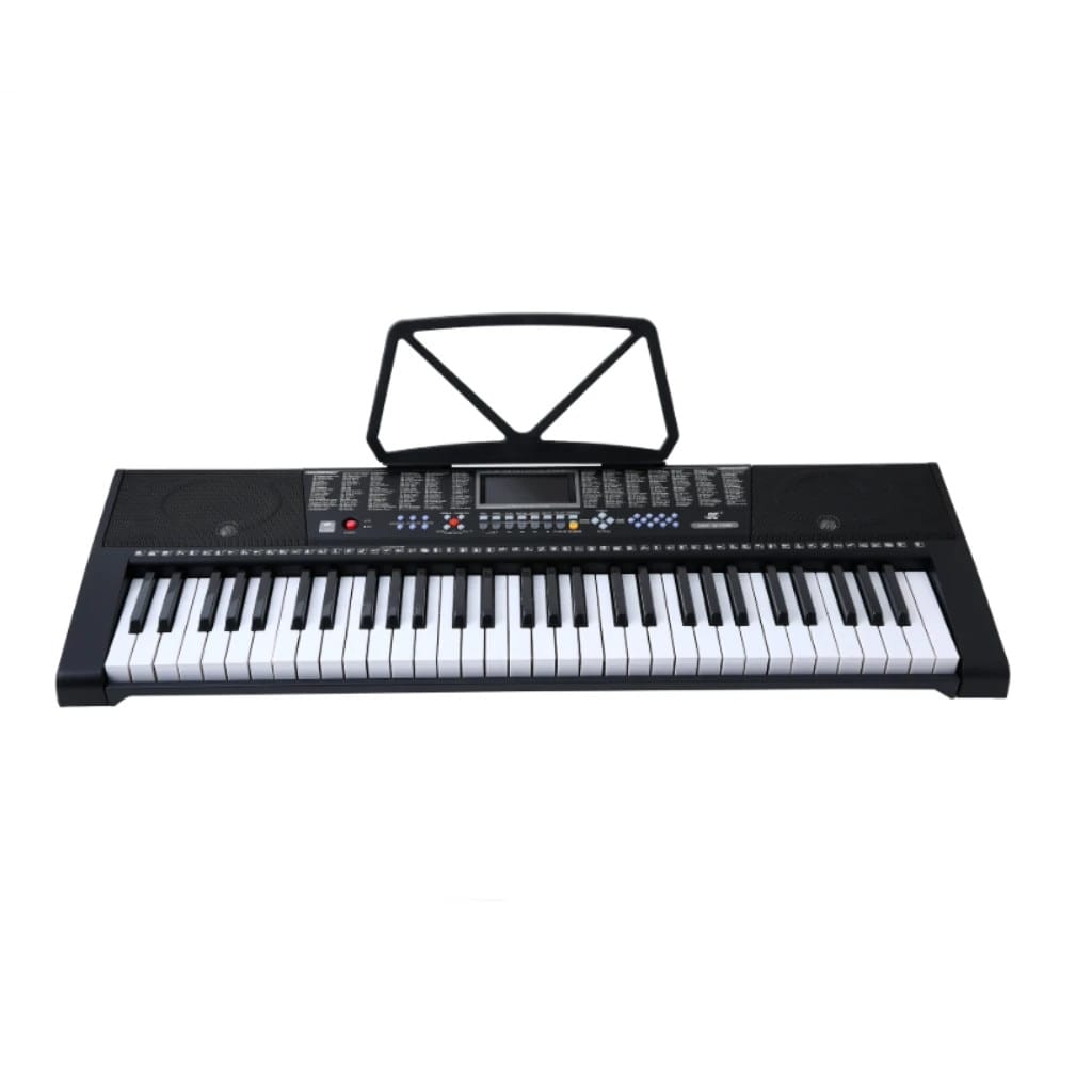Orga electronica 61 de clape DND MK-2108 Orga electronica 61 de clape DND MK-2108